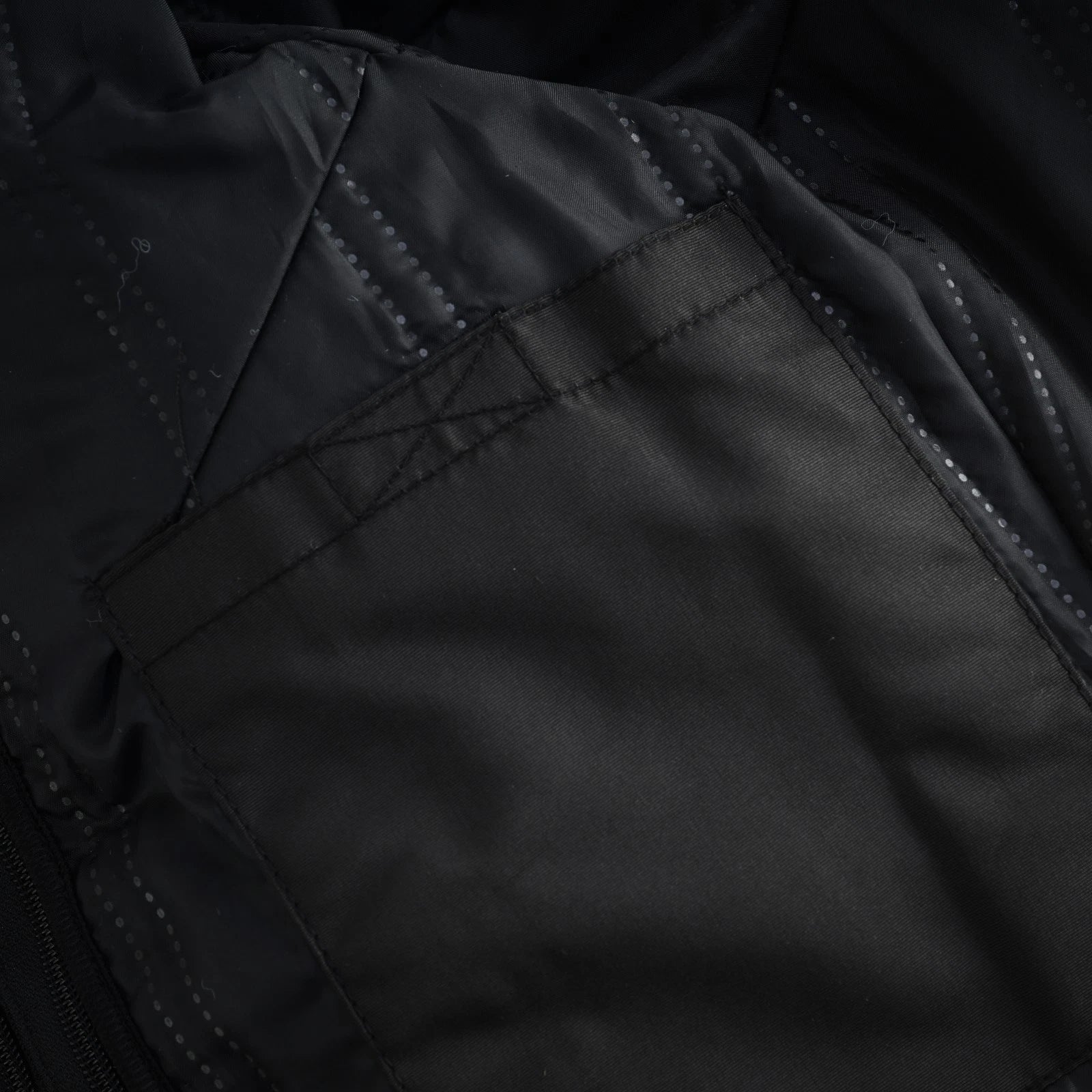 Moto Giacca in tessuto Stechmoto ST 848 MXP-Tex H2out 3-Strati 4-Stagione ST