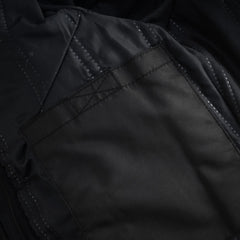 Moto Giacca in tessuto Stechmoto ST 848 MXP-Tex H2out 3-Strati 4-Stagione ST