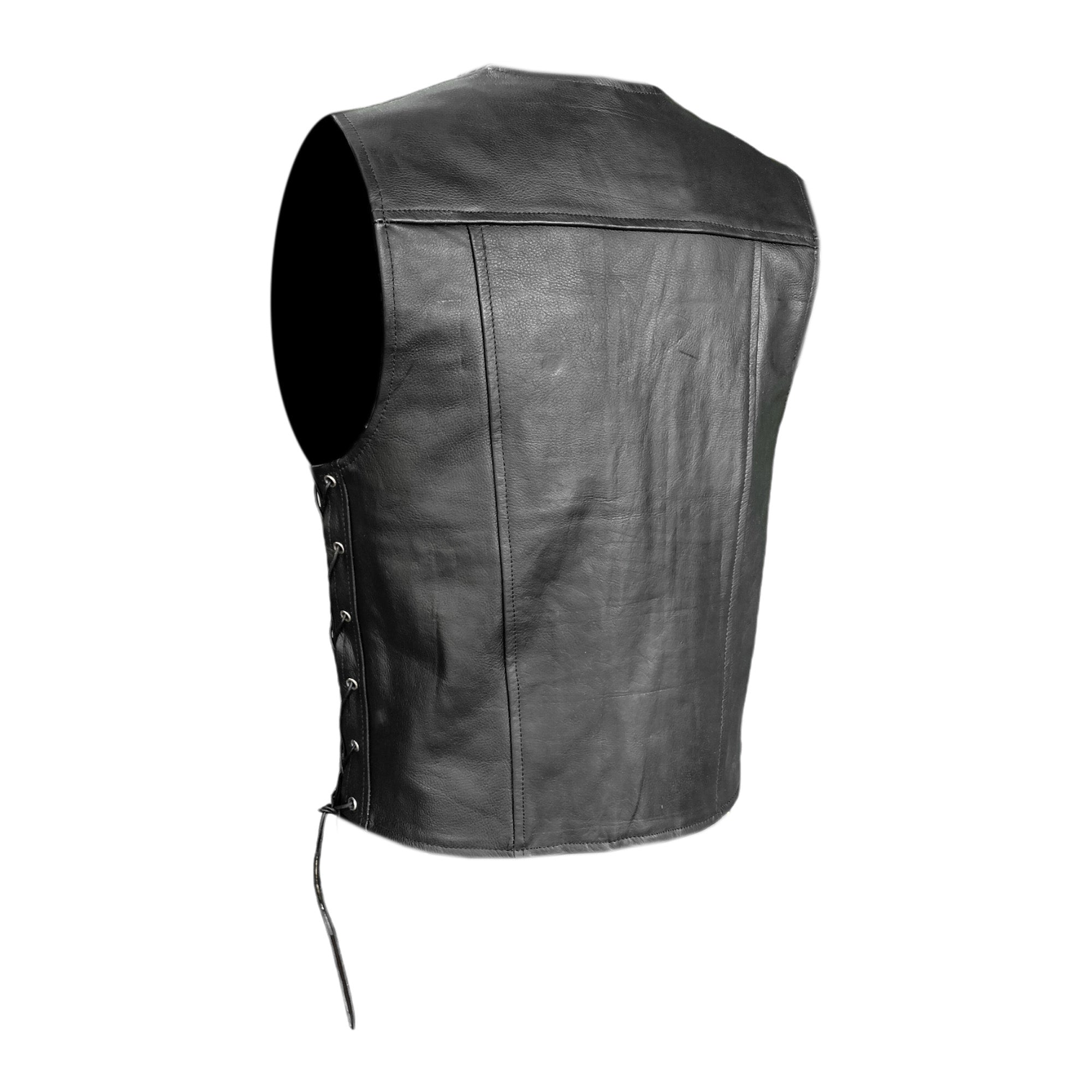 Interrupteur à bascule R19A LIGHT COUNTRY T85U 15*21mm 2 Interrupteur à bascule R19A LIGHT COUNTRY T85U 15*21mm 2