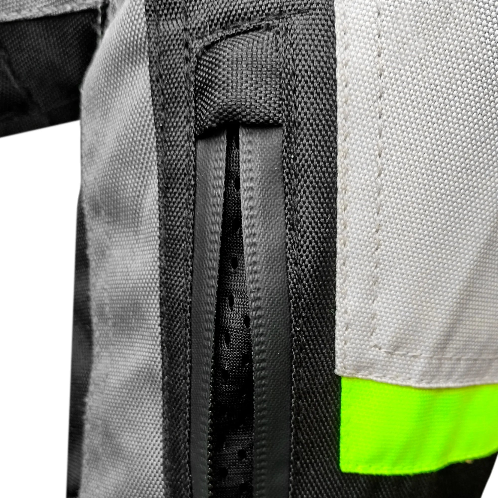 Moto Giacca in tessuto donna Stech 1602 STX-STELVIO H2Out 3-strati 4 Stagioni ST