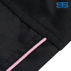 Moto Pantaloni in tessuto da donna S-tech ST 815 Venom-X H2Out 3 Strati 4 Stagione ST