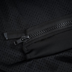 Moto giacca estivo in pelle uomo Stechmoto ST 1720 DOMINO AIR  Vintage Café Race ST