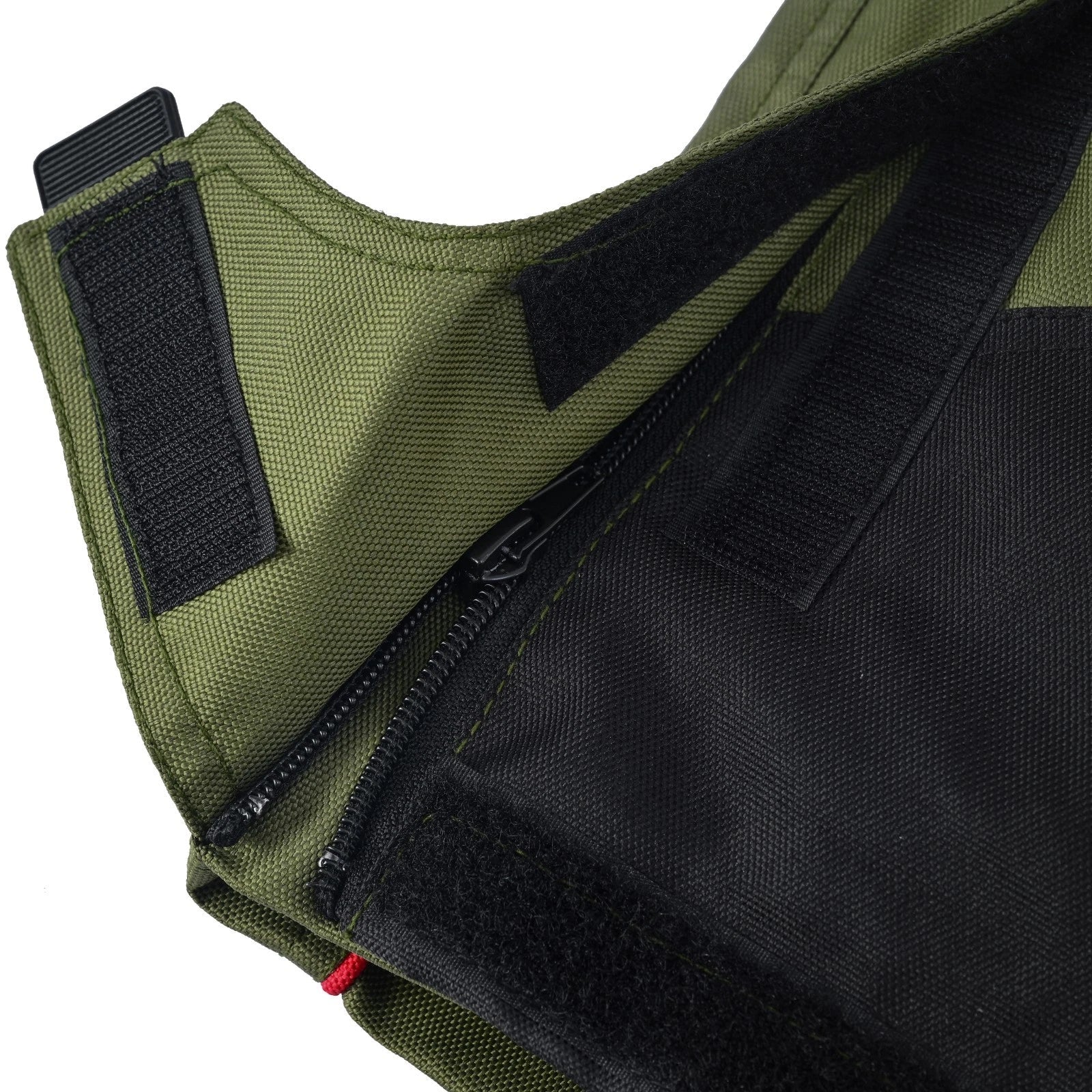 Moto pantaloni in tessuto-tex S-tech ST 825 Volcano H2Out 3-Strati e 4-Stagione ST