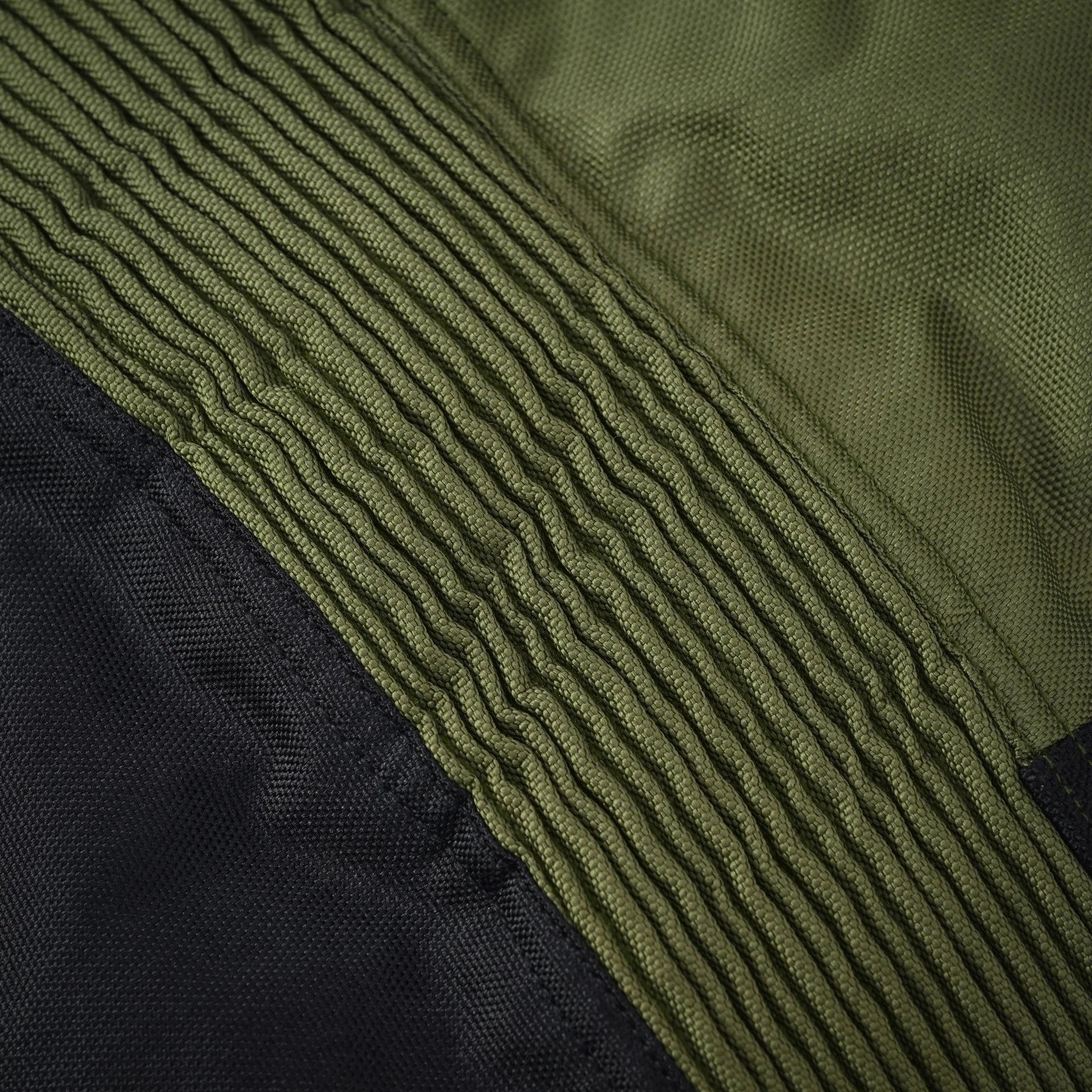 Moto pantaloni in tessuto-tex S-tech ST 825 Volcano H2Out 3-Strati e 4-Stagione ST