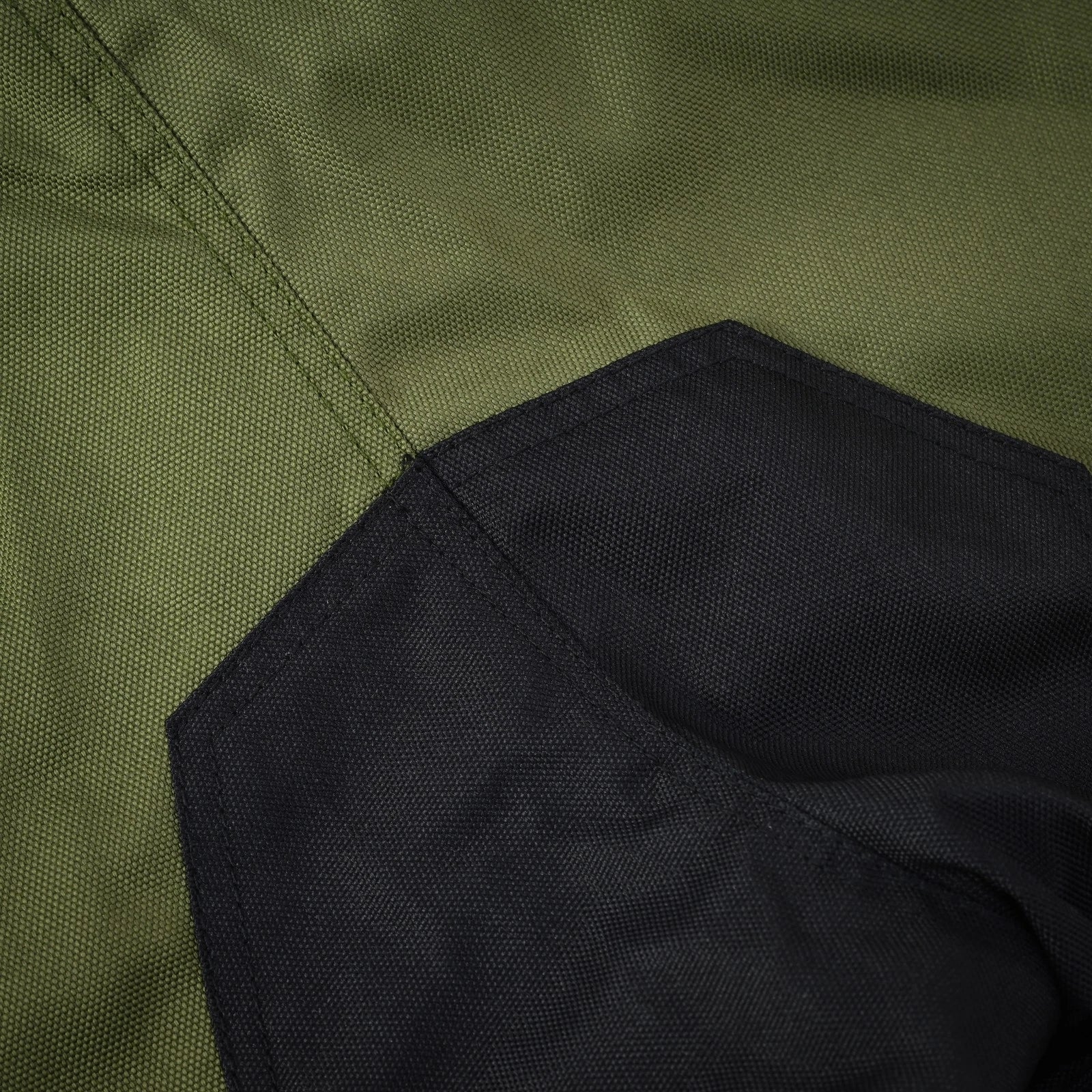 Moto pantaloni in tessuto-tex S-tech ST 825 Volcano H2Out 3-Strati e 4-Stagione ST