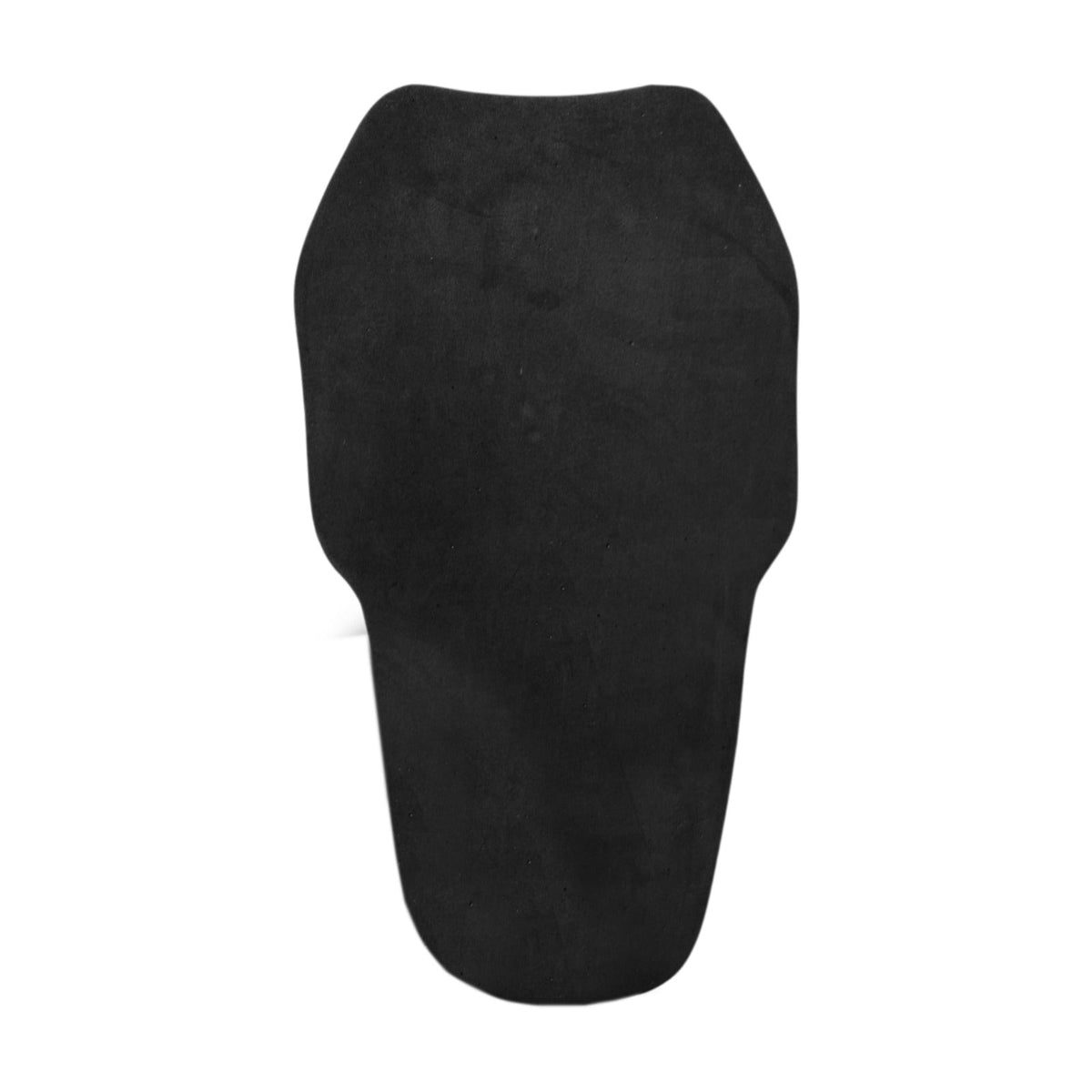 Paraschiena UV-SOFT FOAM da Moto giubbotto giacca giubbotto Betac