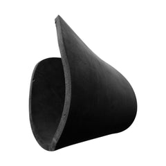 Paraschiena UV-SOFT FOAM da Moto giubbotto giacca giubbotto Betac