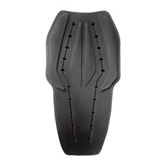 Paraschiena da Moto giubbotto giacca betac CE livello 2  EN:1621-2:2014 Betac