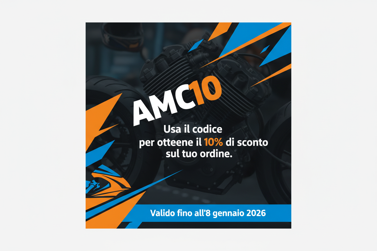 use AMC10 to get 10% discount on your order valid till 8 jan 2026and make picture square and make it in italian